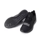 Кросівки чоловічі Puma Resolve Street Spark Black 37622107