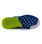 Кроссовки мужские Adidas Falcon Elite 5 Schuh Blue Af6424