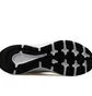 Кросівки жіночі Skechers Go Run Consistent 2.0 White 128606-WSL