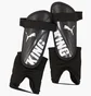 Щитки дитячі Puma King Ankle Black 030934-01
