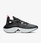 Кросівки чоловічі Nike Signal D/Ms/X Black AT5303-005
