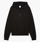 Худи мужское Puma X Skepta Black 633772-01