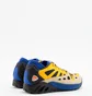 Кроссовки мужские Nike Acg Air Exploraid Hyper Royal Multi FJ1920-400