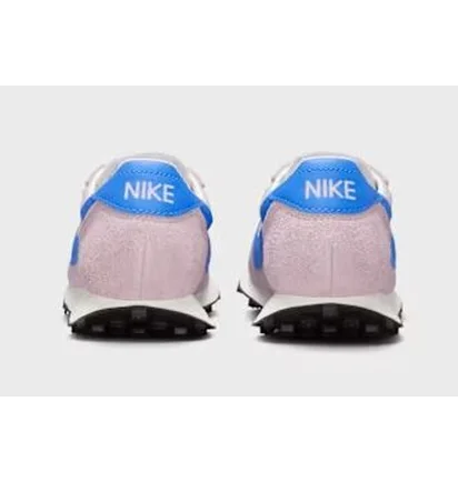 Кроссовки женские Nike Ld-1000 WomenS Shoes Violet IF1761-500