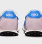 Кроссовки женские Nike Ld-1000 WomenS Shoes Violet IF1761-500