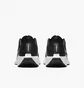 Кроссовки женские Nike Pegasus Plus Black FQ7261-002