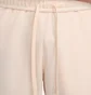 Штани чоловічі Nike Club Jggr Ft Beige BV2679-838