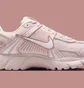 Кроссовки женские Nike Zoom Vomero 5 Pink HQ0458-600