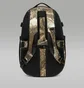 Рюкзак чоловічий Air Jordan Realtree Olive MA9151-K90