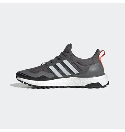 Кросівки чоловічі Adidas Ultraboost Cold.Rdy Dna Shoes Grey G54967