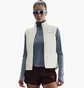 Жилетка женская Nike Swift Tf Fill Vest White HV2655-133