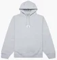 Худи мужское Air Jordan Flight Fleece Grey FV7247-050