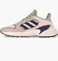 Кроссовки женские Adidas 90S Valasion Beige EE9907