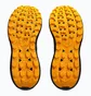 Кроссовки мужские Asics Gel-Sonoma 8 Blue 1011B979-400