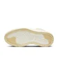 Кроссовки женские Air Jordan 1 Elevate High Beige/White DN3253-200