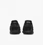 Кросівки дитячі Nike Huarache Run Td Black 704950-016