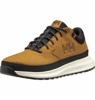 Кросівки чоловічі Helly Hansen Beckett Brown 11991-725