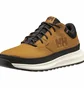 Кроссовки мужские Helly Hansen Beckett Brown 11991-725