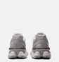 Кроссовки унисекс New Balance 9060 Grey U906087O