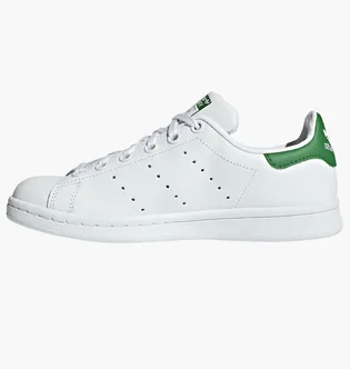 Кроссовки женские Adidas Stan Smith White M20605