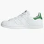 Кроссовки женские Adidas Stan Smith White M20605