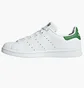 Кроссовки женские Adidas Stan Smith White M20605