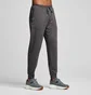 Штаны мужские Saucony Triumph Pant Grey SAM800371-CAH