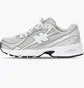 Кроссовки мужские New Balance 740 Grey U740FG2