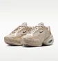 Кросівки жіночі Nike Air Max Muse Beige FV1920-005