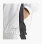 Олімпійка чоловіча Adidas Tiro 24 Windbreaker White IM8808