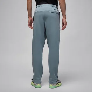 Штаны мужские Air Jordan Sport Hoop Fleece Grey FV8604-041