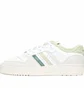 Кросівки чоловічі Adidas Rivalry Low White GX7081