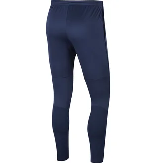 Штани чоловічі Nike Park 20 Knit Blue FJ3021-451