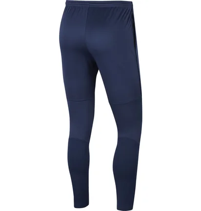 Штани чоловічі Nike Park 20 Knit Blue FJ3021-451