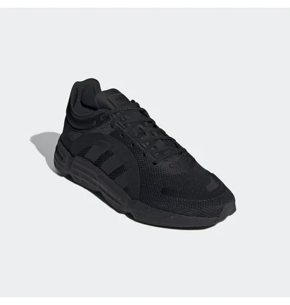 Кроссовки мужские Adidas Sonkei Originals Black Fw0488