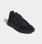 Кроссовки мужские Adidas Sonkei Originals Black Fw0488