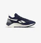 Кросівки чоловічі Reebok Classic Leather Legacy Blue FY7745