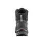 Ботинки мужские Salomon Quest 4 Gtx Grey 412926