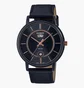 Часы мужские Casio Timeless Collection MTP-B120BL-1A