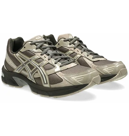 Кросівки унісекс Asics Gel-1130 Brown 1203B045-200