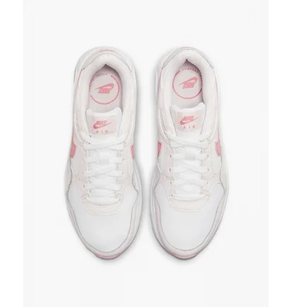 Кроссовки женские Nike Air Max Sc Beige Cw4554-601