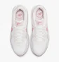 Кроссовки женские Nike Air Max Sc Beige Cw4554-601