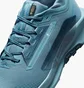 Кросівки чоловічі Nike Pegasus Trail 5 Gtx Blue FQ0908-005