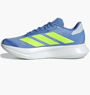Кроссовки женские Adidas Duramo Sl 2 Running Blue JS4402