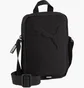 Сумка чоловіча Puma Buzz Portable Black 090959-01
