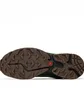 Кросівки чоловічі Salomon Xt Black L47292100