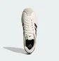 Кроссовки мужские Adidas Vl Court 3.0 White JI1755