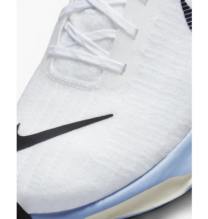 Кросівки чоловічі Nike Invincible 3 White Dr2615-100