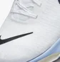 Кросівки чоловічі Nike Invincible 3 White Dr2615-100