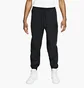 Штаны мужские Air Jordan M J Sprt Dna Wvn Pant Black DA7241-010